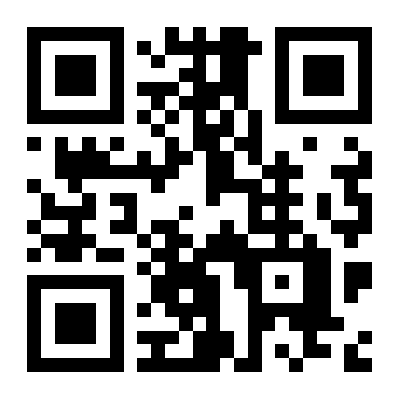 江西圣帝斯工程技术有限公司手机版