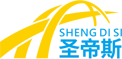 江西圣帝斯工程技术有限公司