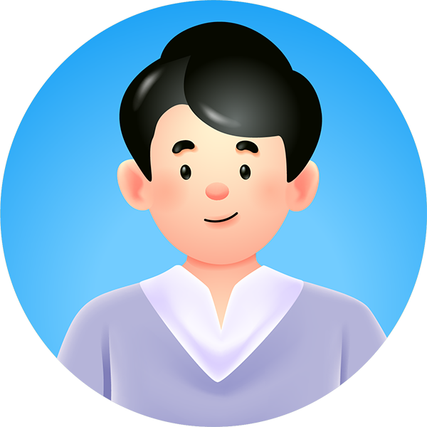 舒经理